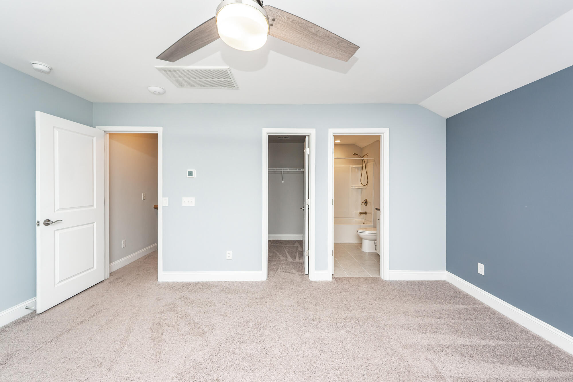 177 Hayworth Road Summerville, SC 29486 - Photo 61 of 71