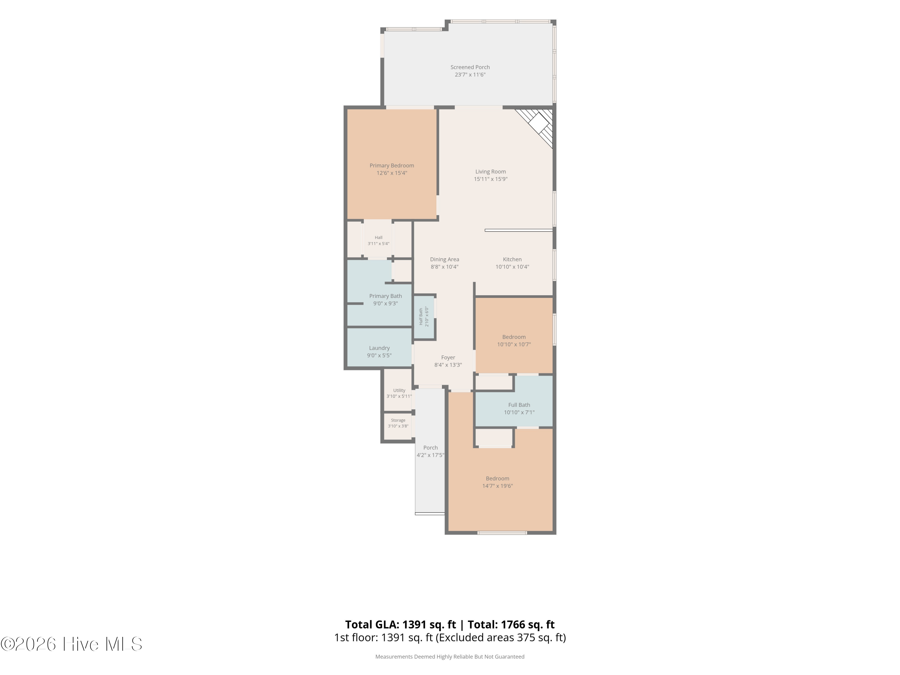 178 Clubhouse Road, Unit 4 Sunset Beach, NC 28468 - Photo 85 of 85 Gallery Image 85
