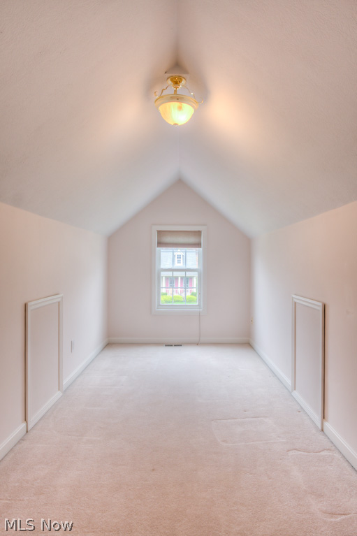 682 Timbercreek Road Northfield, OH 44067 - Photo 16 of 21 Gallery Image 16