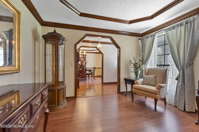 $430,000 | 531 Los Palmas Drive, Fleming Island, FL 32003