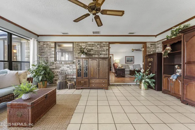 $430,000 | 531 Los Palmas Drive, Fleming Island, FL 32003