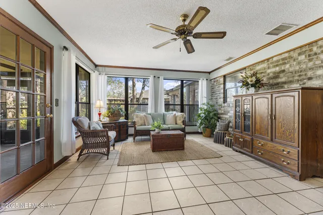 $430,000 | 531 Los Palmas Drive, Fleming Island, FL 32003