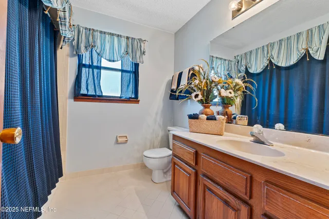 $430,000 | 531 Los Palmas Drive, Fleming Island, FL 32003