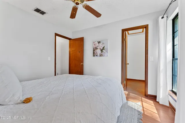 $430,000 | 531 Los Palmas Drive, Fleming Island, FL 32003