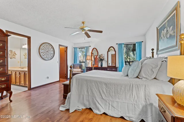 $430,000 | 531 Los Palmas Drive, Fleming Island, FL 32003