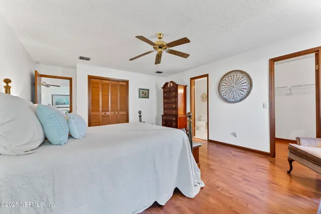 $430,000 | 531 Los Palmas Drive, Fleming Island, FL 32003