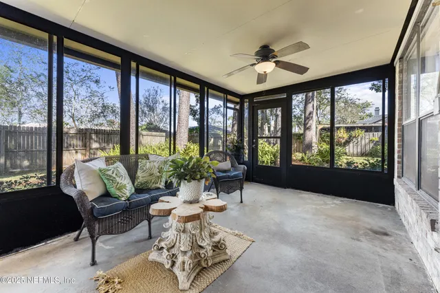 $430,000 | 531 Los Palmas Drive, Fleming Island, FL 32003