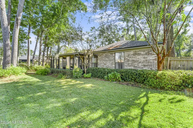 $430,000 | 531 Los Palmas Drive, Fleming Island, FL 32003