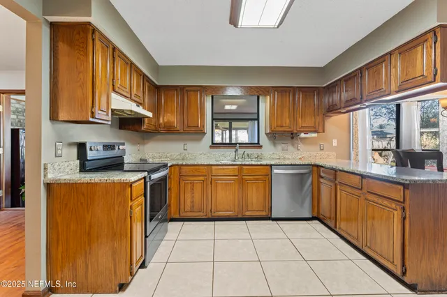 $430,000 | 531 Los Palmas Drive, Fleming Island, FL 32003