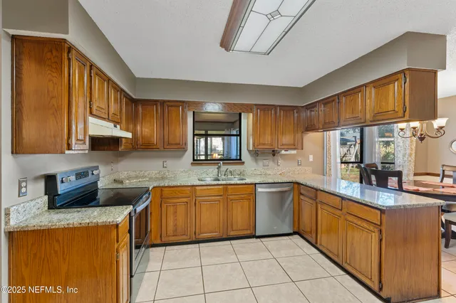 $430,000 | 531 Los Palmas Drive, Fleming Island, FL 32003