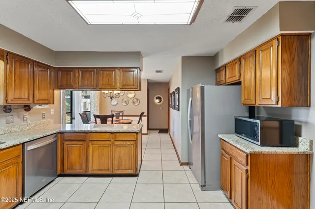 $430,000 | 531 Los Palmas Drive, Fleming Island, FL 32003