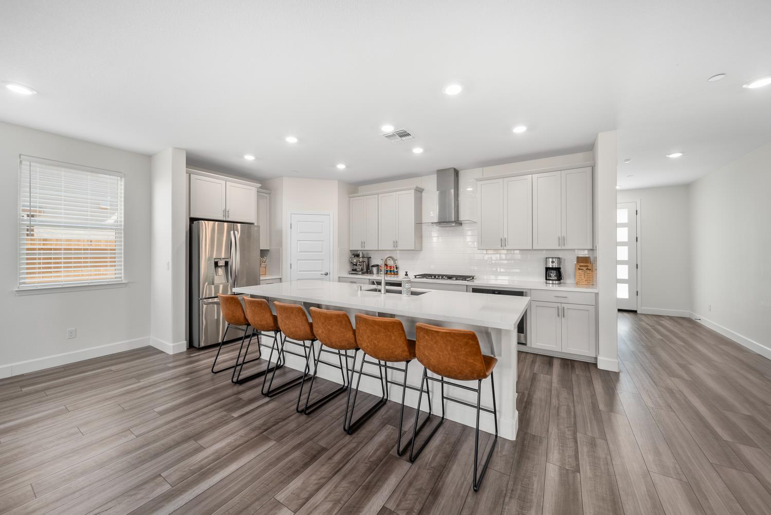 1084 Fullerton Ranch Road Lincoln, CA 95648 - Photo 15 of 54