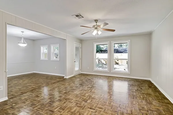 $1,750 | 2403 Tinechester Drive, Humble, TX 77339