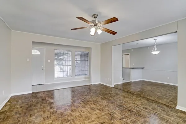 $1,750 | 2403 Tinechester Drive, Humble, TX 77339