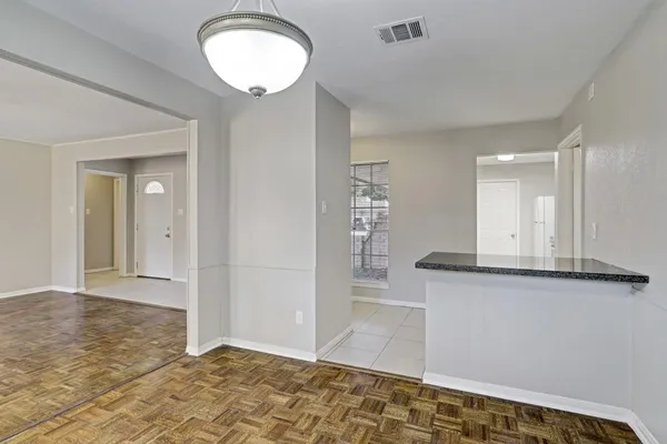 $1,750 | 2403 Tinechester Drive, Humble, TX 77339