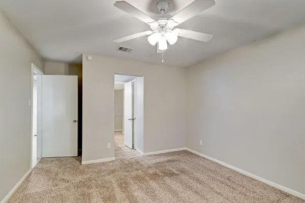 $1,750 | 2403 Tinechester Drive, Humble, TX 77339