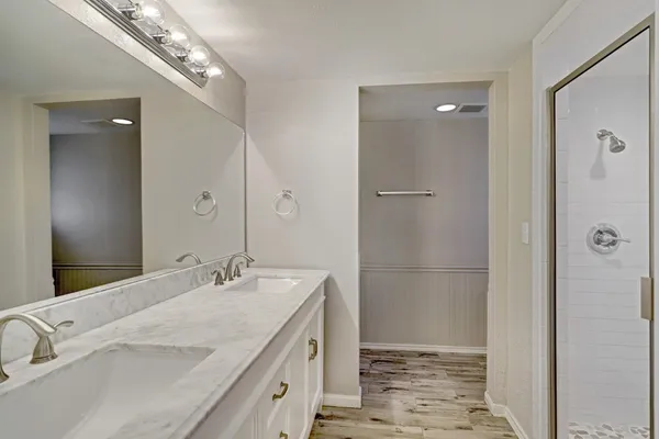 $1,750 | 2403 Tinechester Drive, Humble, TX 77339