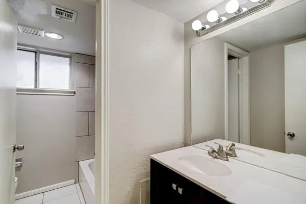 $1,750 | 2403 Tinechester Drive, Humble, TX 77339