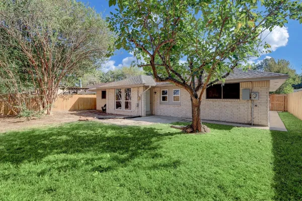 $1,750 | 2403 Tinechester Drive, Humble, TX 77339
