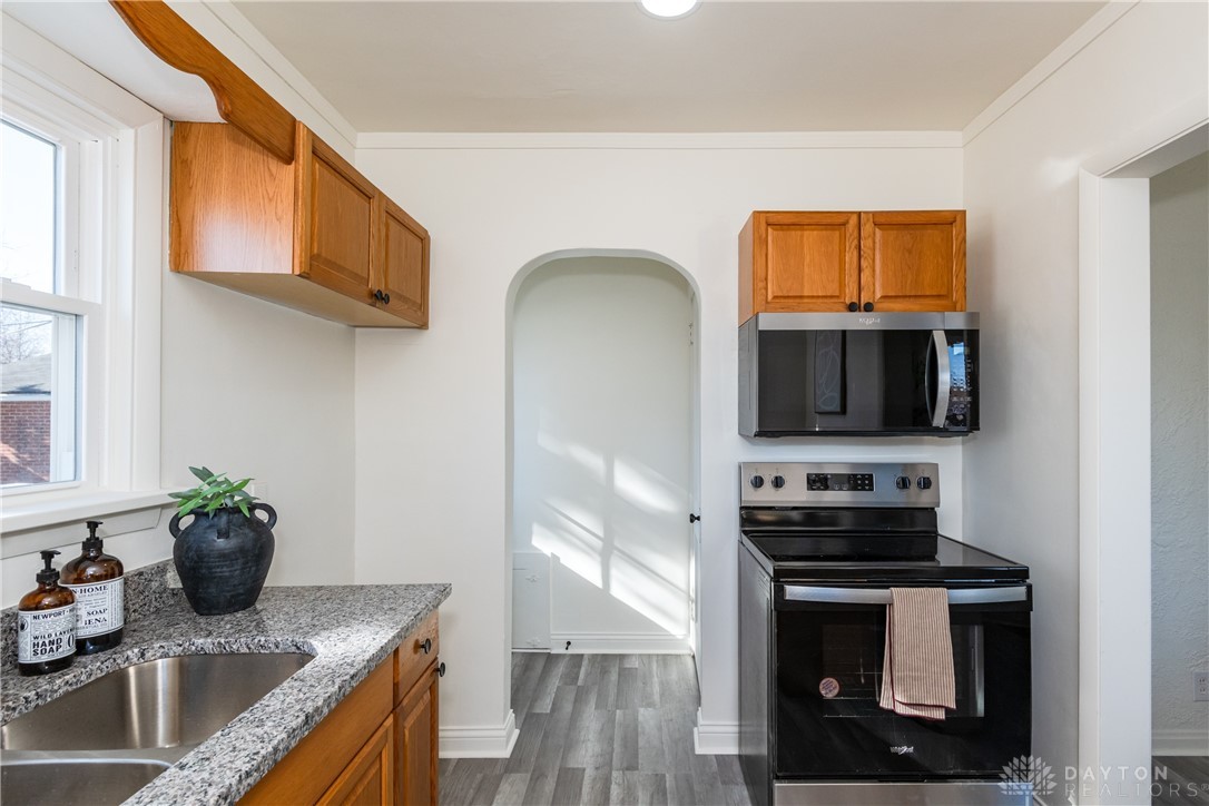 1530 Patterson Road Dayton, OH 45420 - Photo 23 of 55 Gallery Image 23