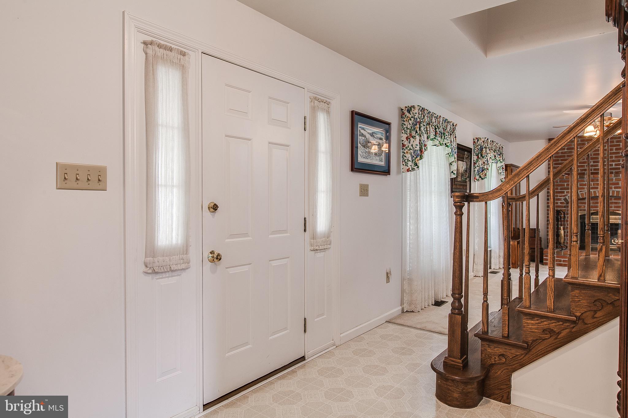3926 Valley View Road Middletown, MD 21769 - Photo 11 of 73