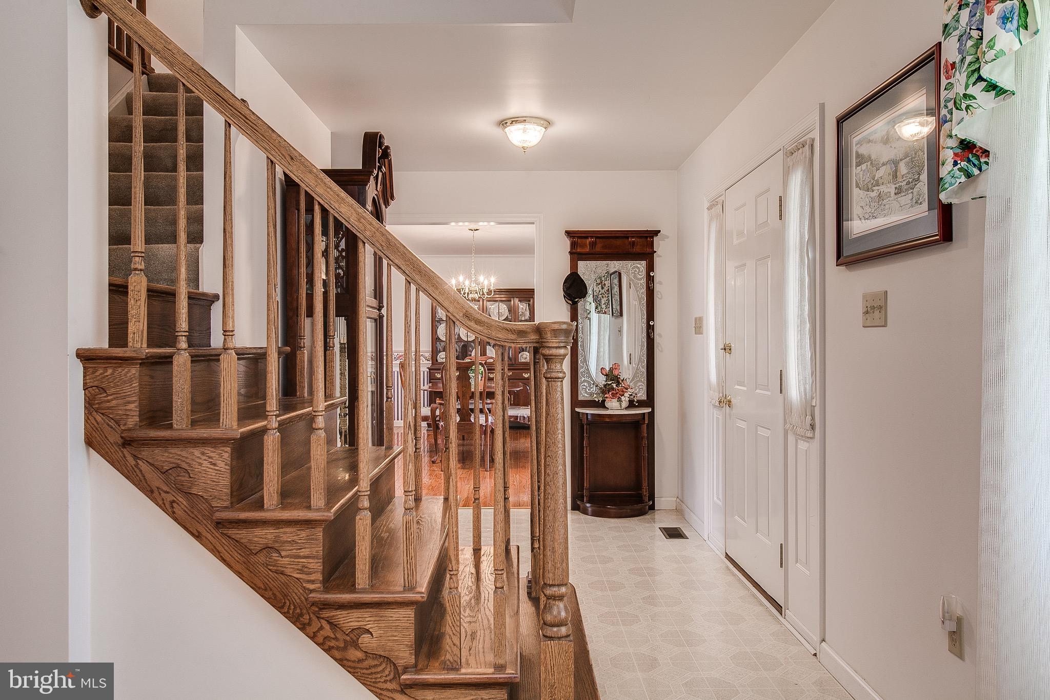 3926 Valley View Road Middletown, MD 21769 - Photo 13 of 73