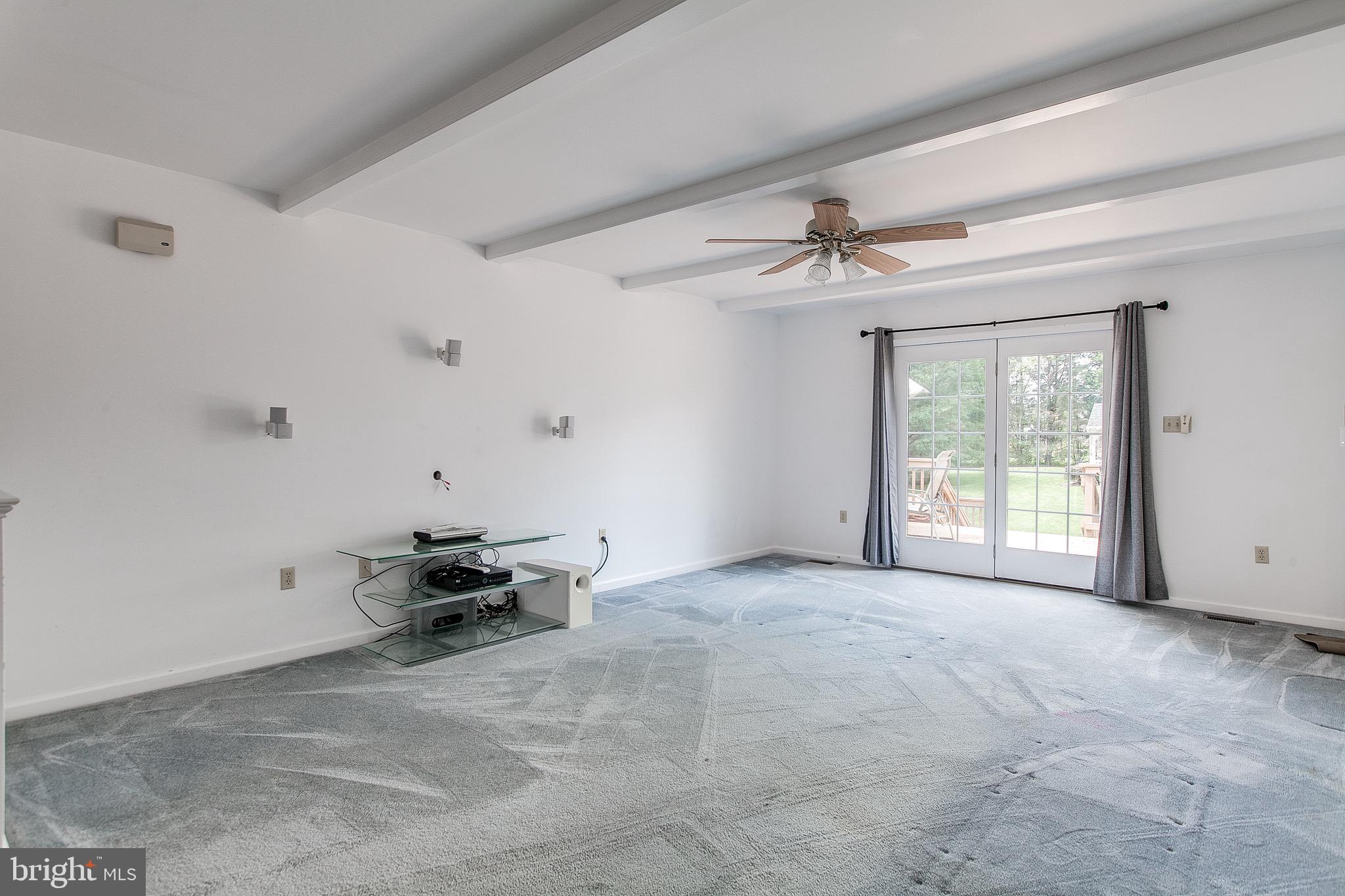 3926 Valley View Road Middletown, MD 21769 - Photo 14 of 73