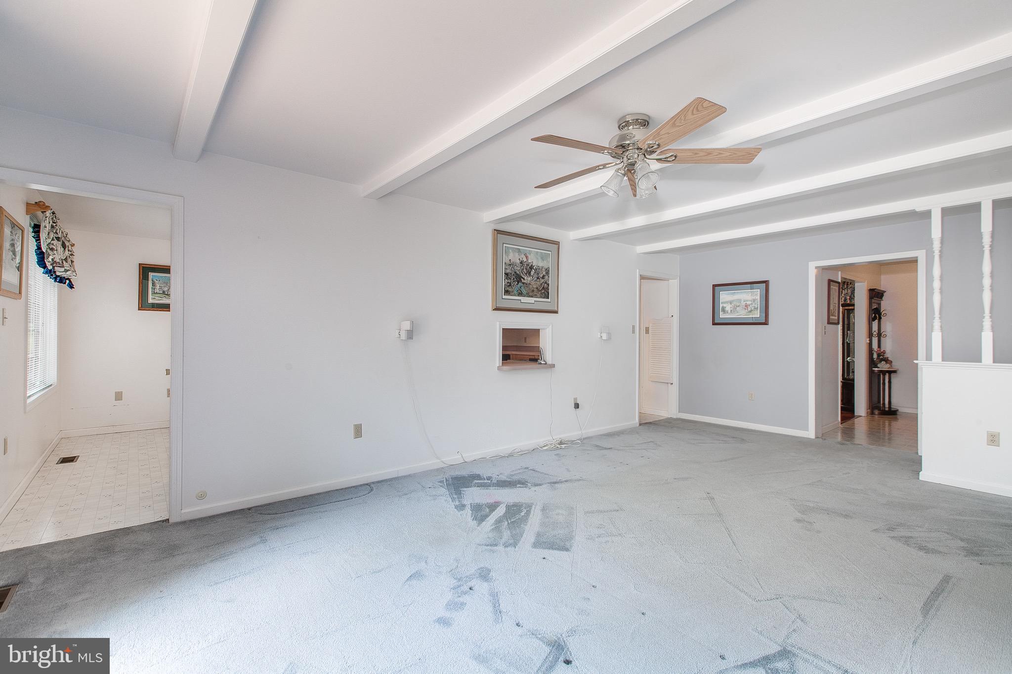 3926 Valley View Road Middletown, MD 21769 - Photo 15 of 73