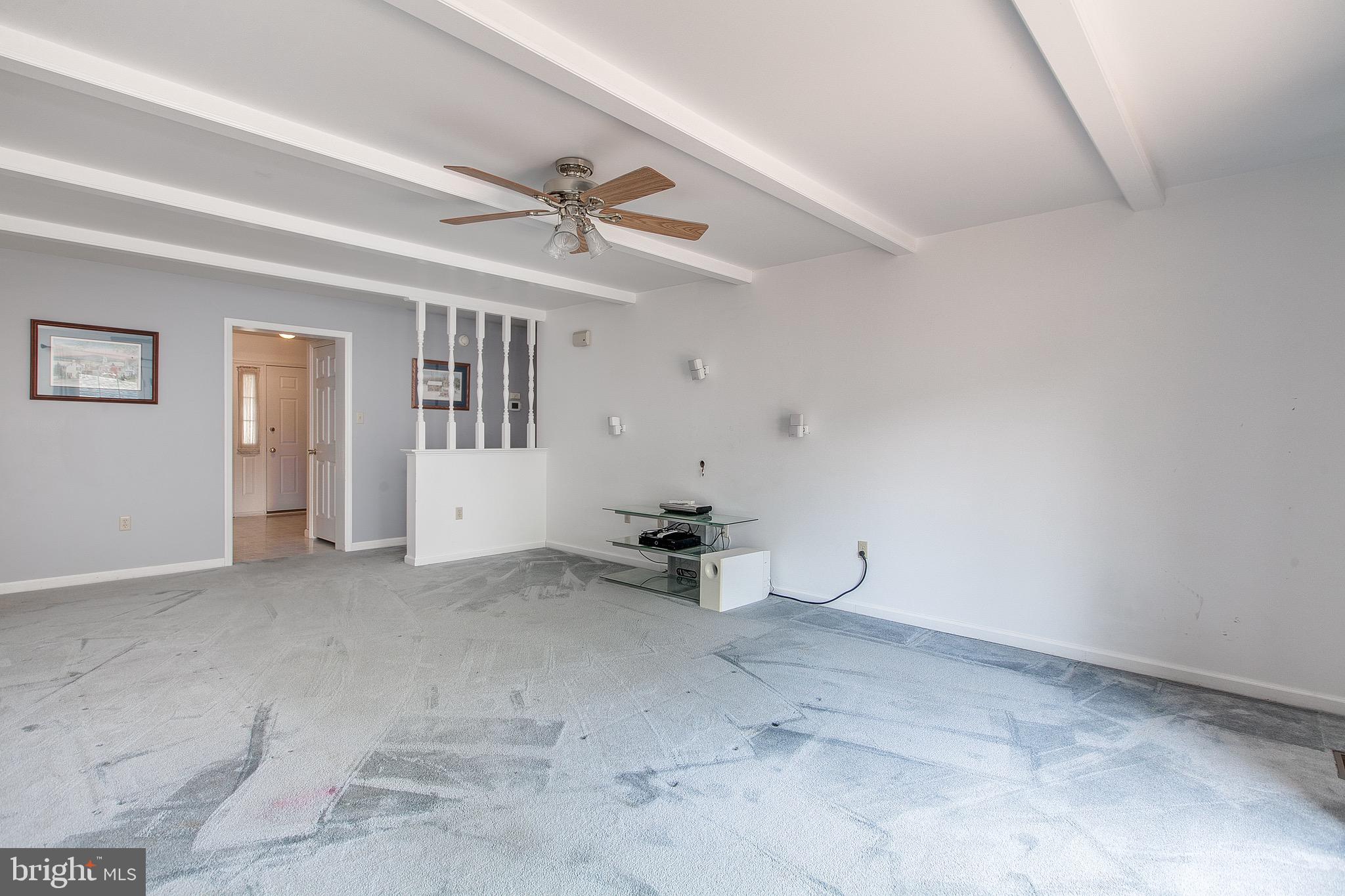 3926 Valley View Road Middletown, MD 21769 - Photo 16 of 73