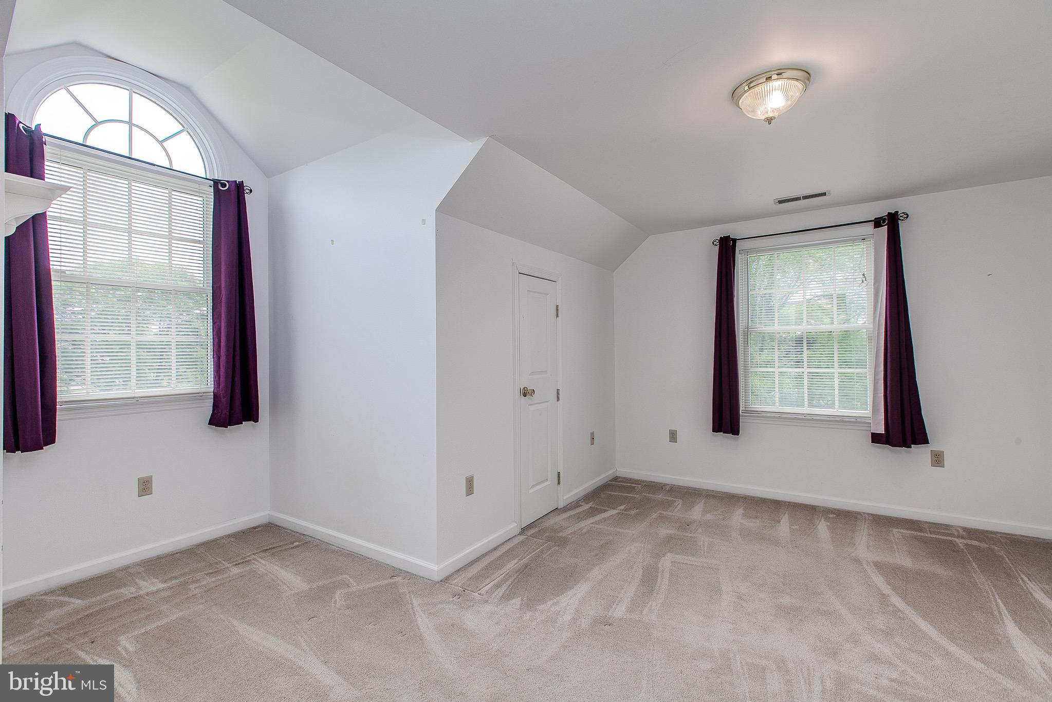 3926 Valley View Road Middletown, MD 21769 - Photo 22 of 73 Bedroom 1