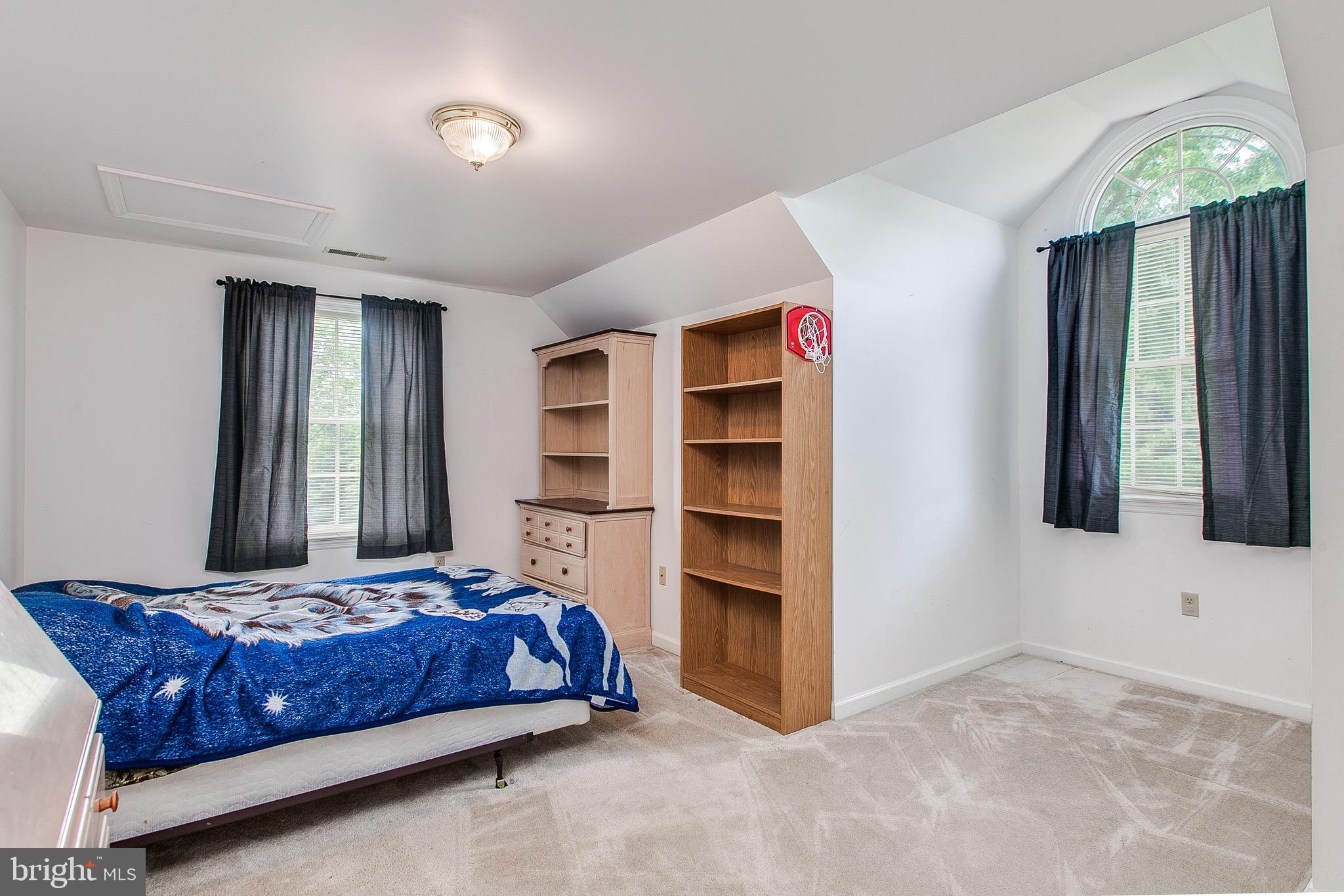 3926 Valley View Road Middletown, MD 21769 - Photo 23 of 73 Bedroom 2