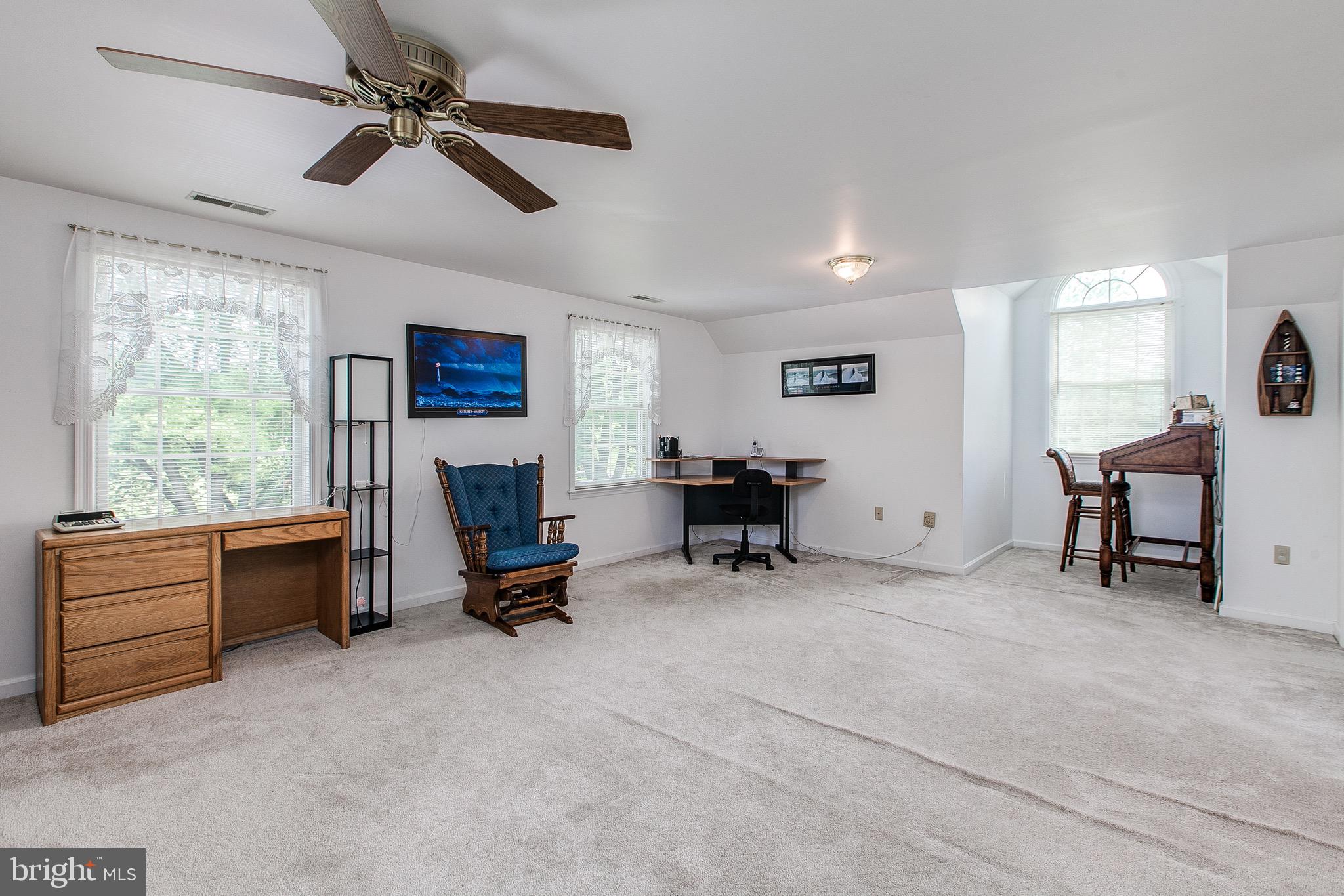 3926 Valley View Road Middletown, MD 21769 - Photo 25 of 73