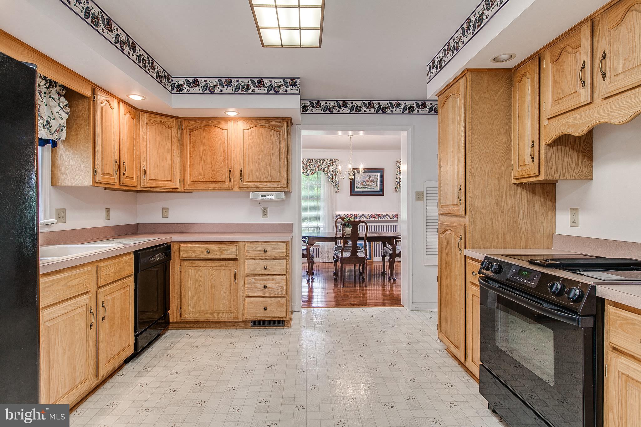 3926 Valley View Road Middletown, MD 21769 - Photo 4 of 73