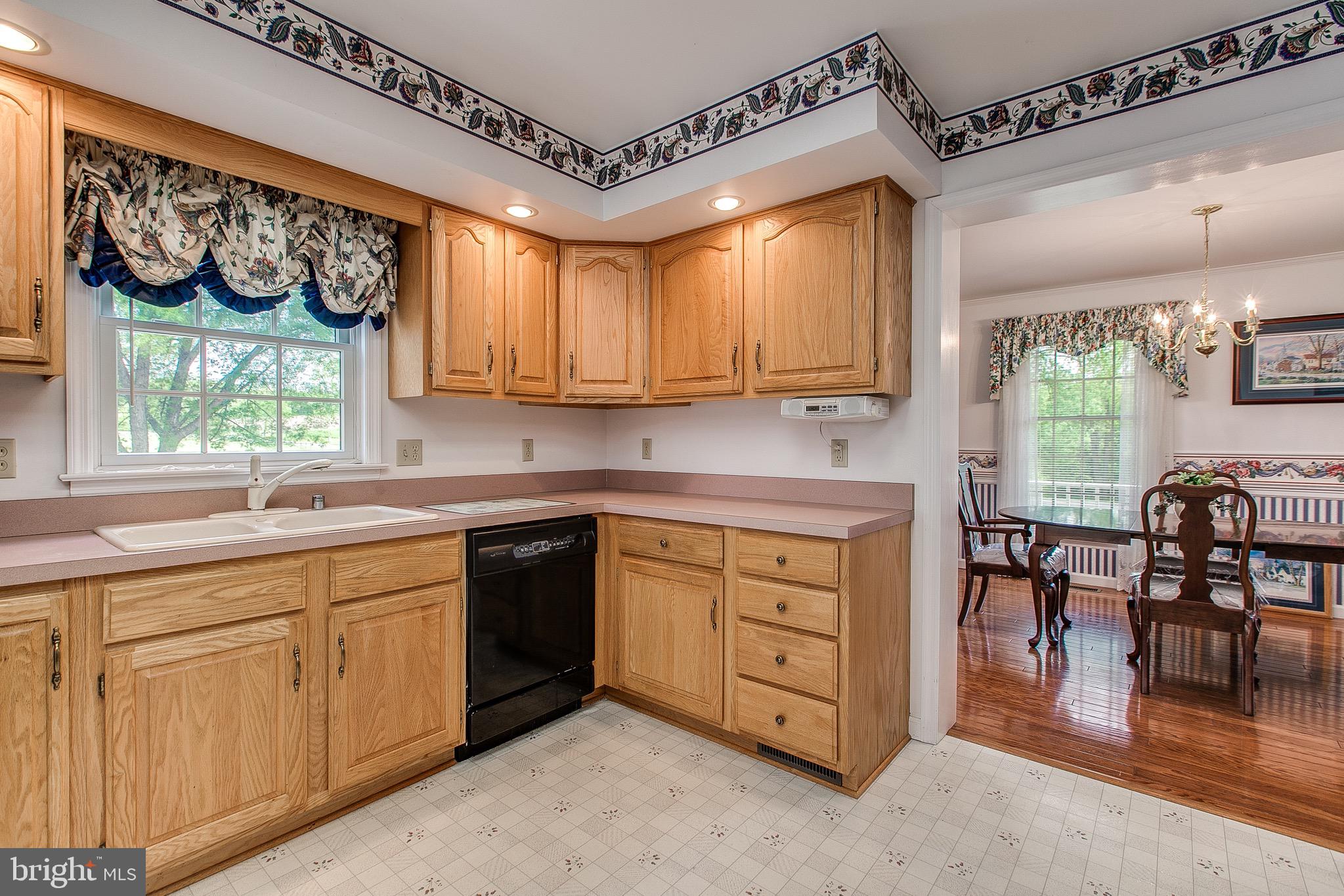 3926 Valley View Road Middletown, MD 21769 - Photo 5 of 73