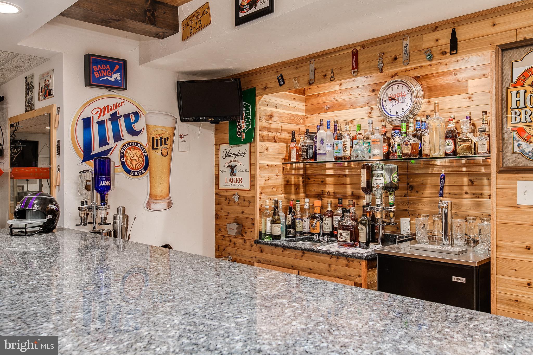 3926 Valley View Road Middletown, MD 21769 - Photo 42 of 73