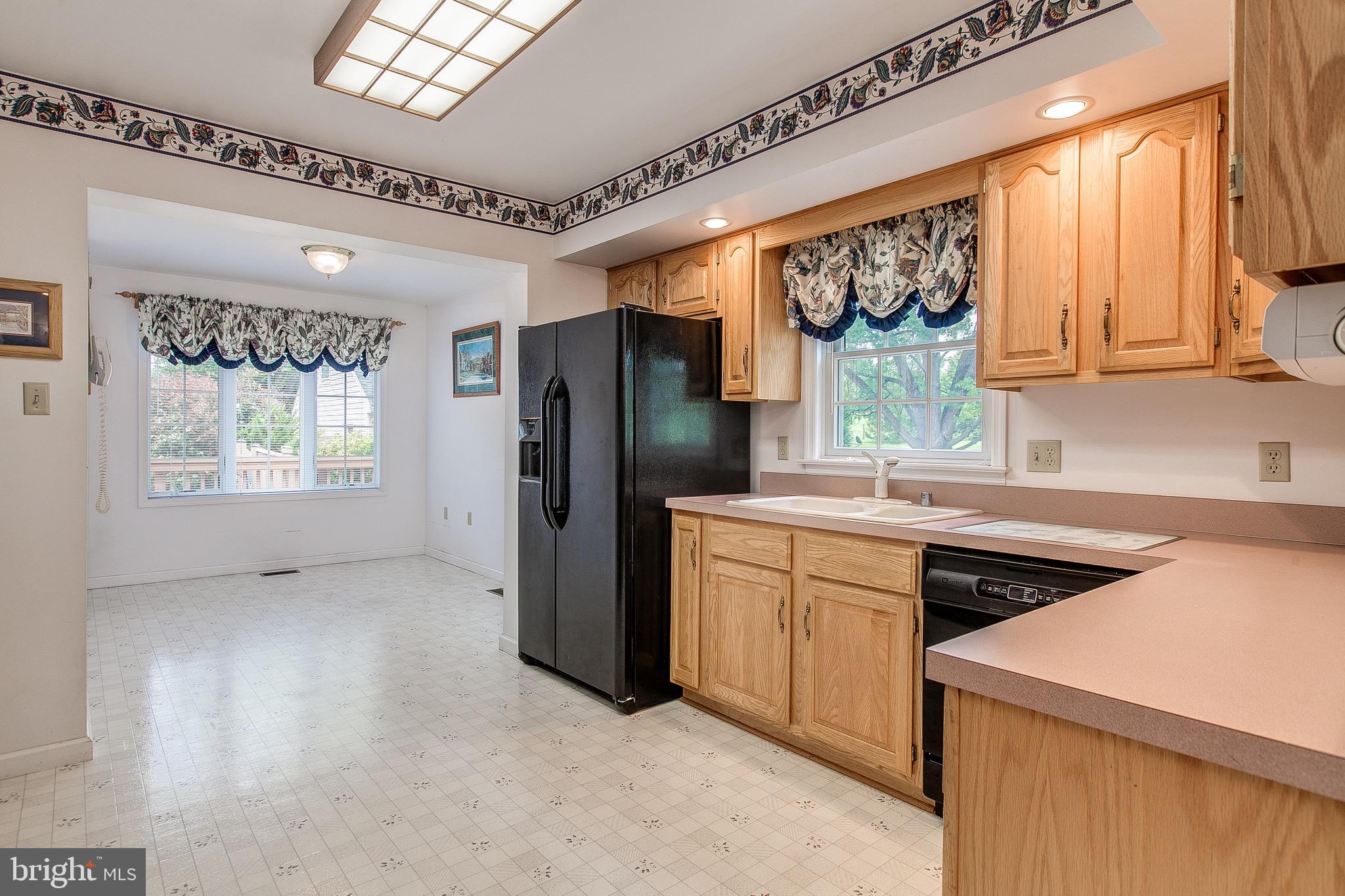 3926 Valley View Road Middletown, MD 21769 - Photo 6 of 73