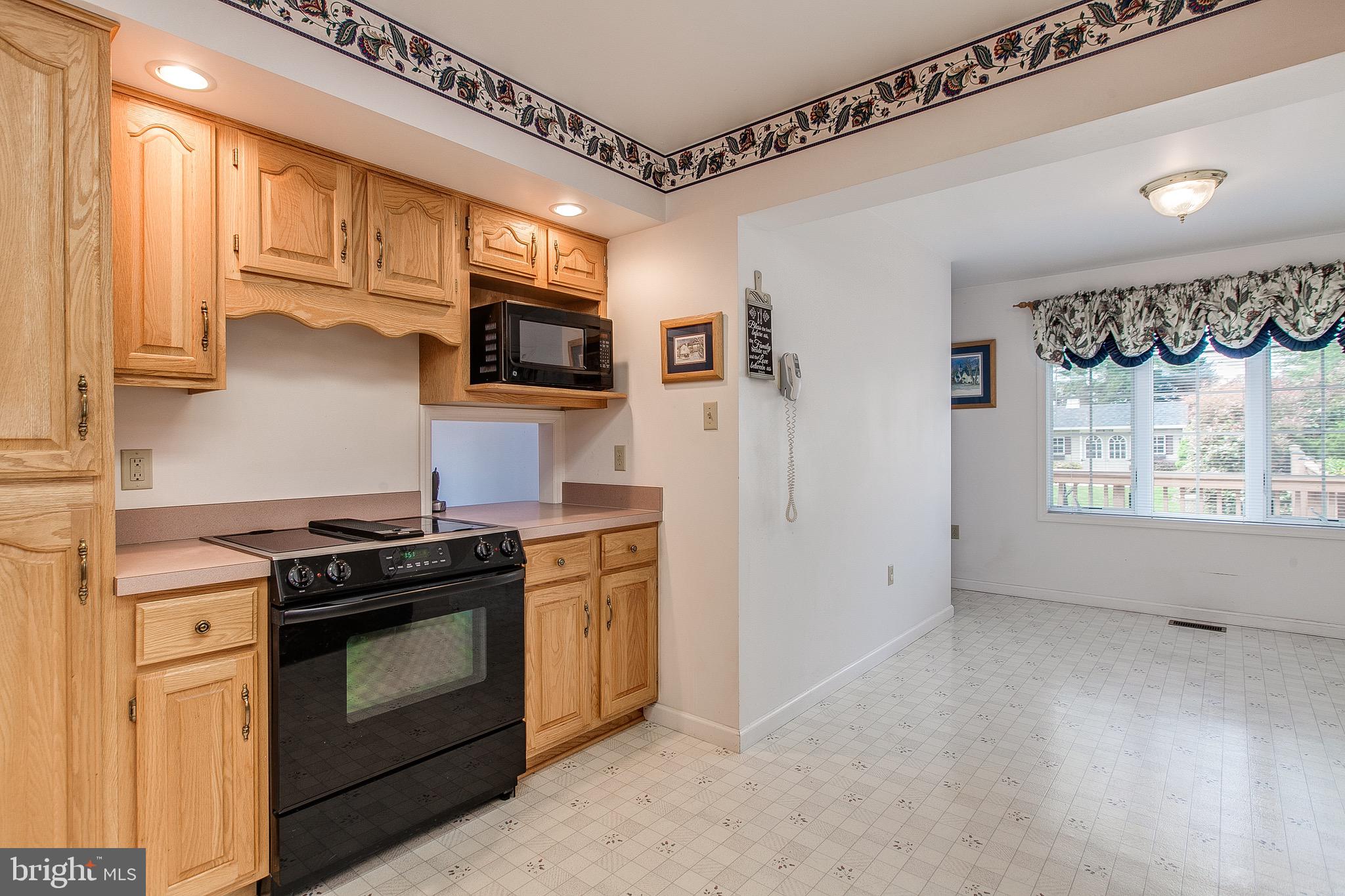 3926 Valley View Road Middletown, MD 21769 - Photo 7 of 73