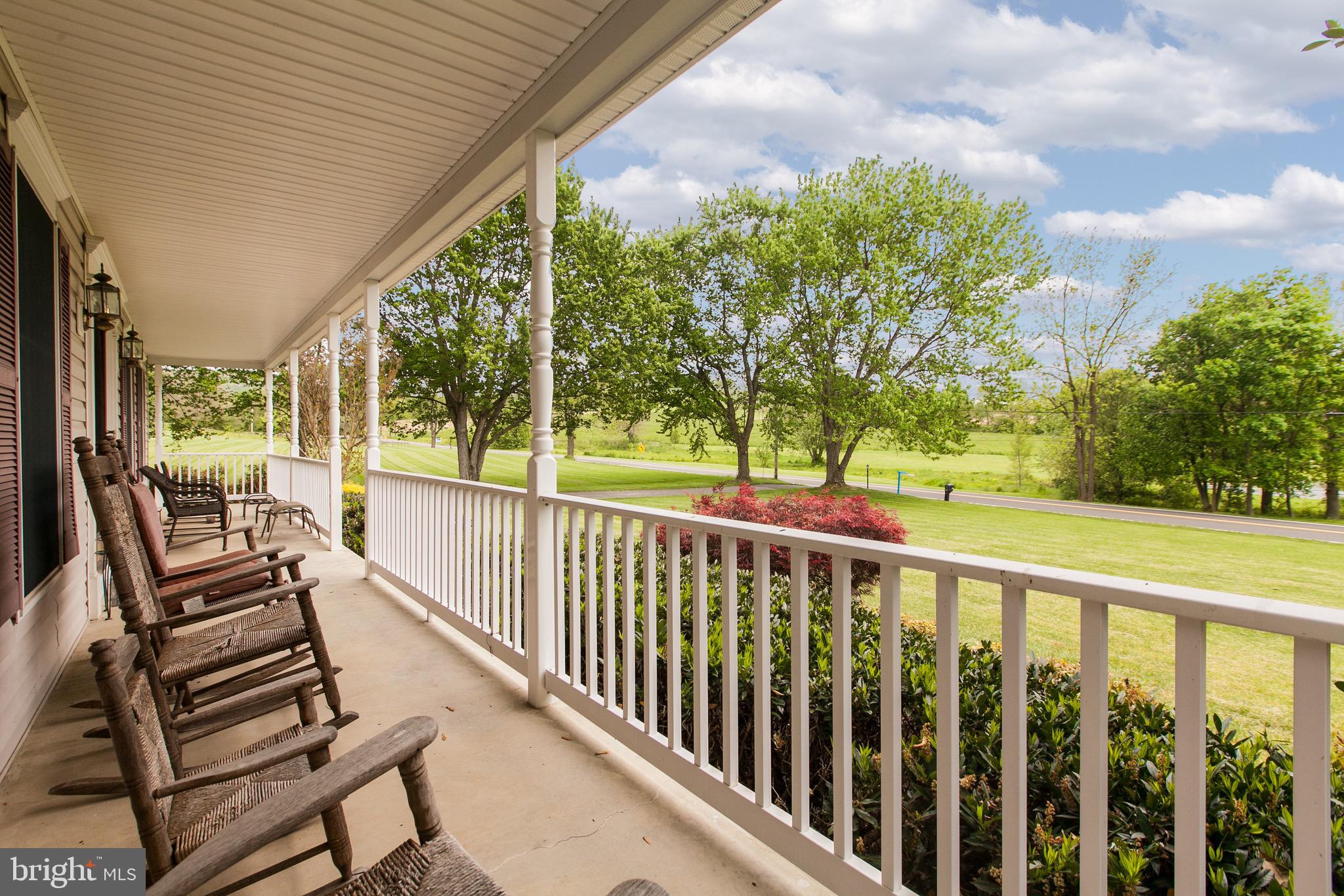3926 Valley View Road Middletown, MD 21769 - Photo 64 of 73