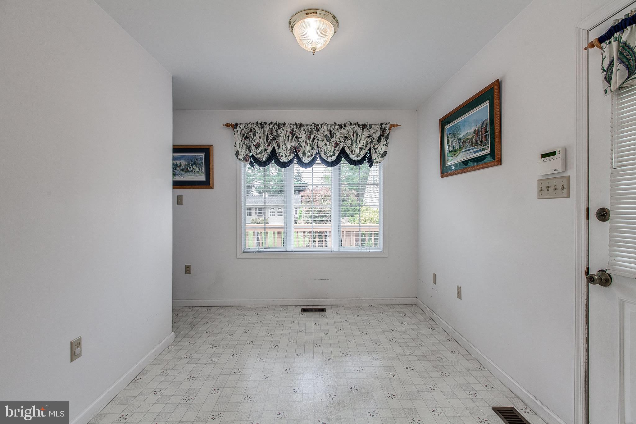 3926 Valley View Road Middletown, MD 21769 - Photo 8 of 73