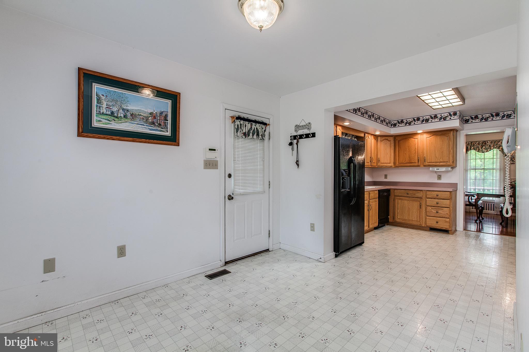 3926 Valley View Road Middletown, MD 21769 - Photo 9 of 73
