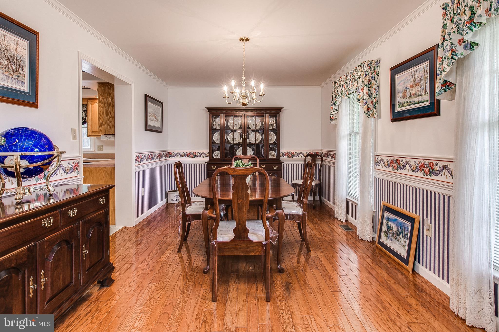 3926 Valley View Road Middletown, MD 21769 - Photo 10 of 73