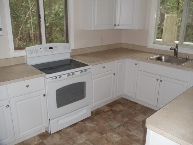 71 Uncle Israel's Road Orleans, MA 02653 - Photo 4 of 6 Additional Photo