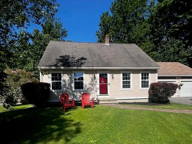 $604,900 | 192 Milton Street, Portland, ME 04103