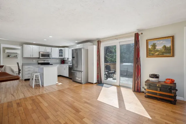 $604,900 | 192 Milton Street, Portland, ME 04103