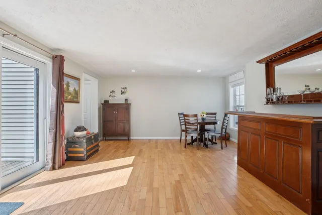 $604,900 | 192 Milton Street, Portland, ME 04103