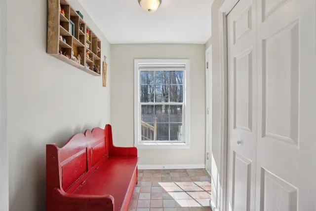 $604,900 | 192 Milton Street, Portland, ME 04103