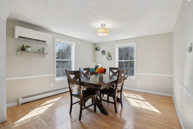 $604,900 | 192 Milton Street, Portland, ME 04103