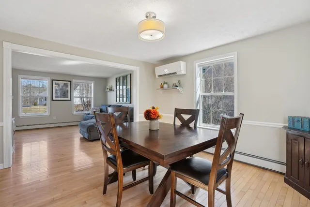 $604,900 | 192 Milton Street, Portland, ME 04103