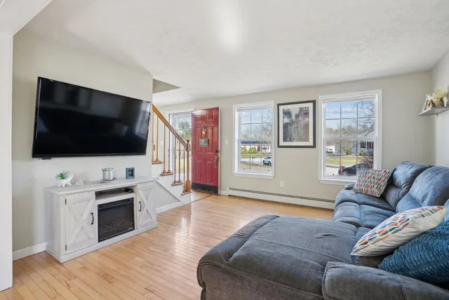 $604,900 | 192 Milton Street, Portland, ME 04103