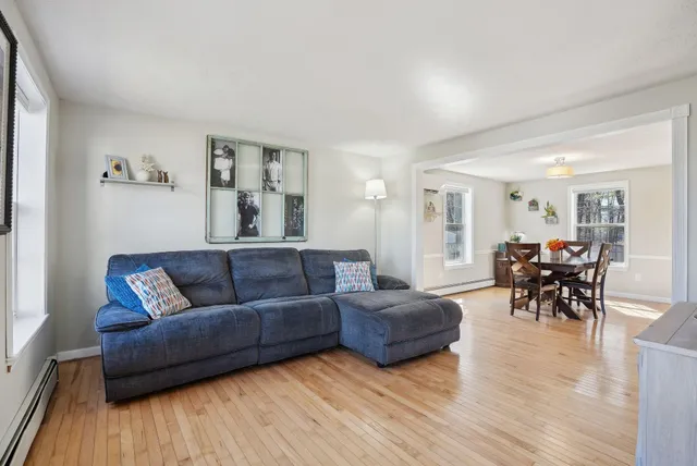 $604,900 | 192 Milton Street, Portland, ME 04103